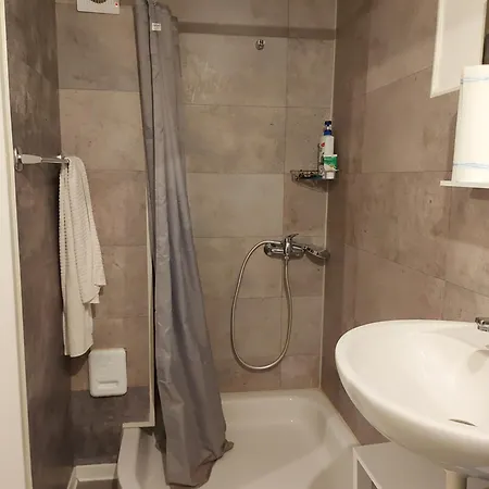 Ein Mit Privatbereich Weilerswist